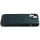 iCarer Premium Leather Case Oil Wax do iPhone 14 Plus (MagSafe) - 1201108 - zdjęcie 8